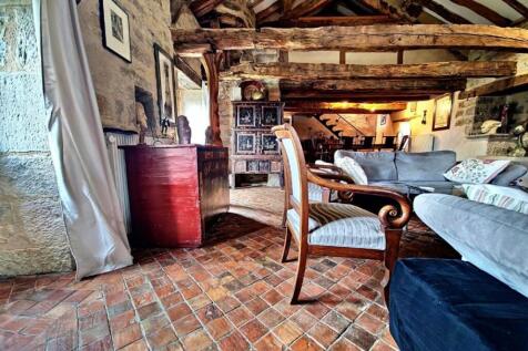 Property Image 14
