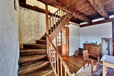 Property Image 13