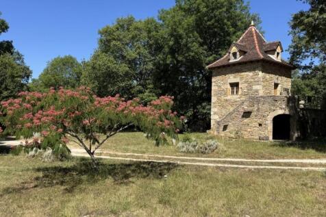 Property Image 5
