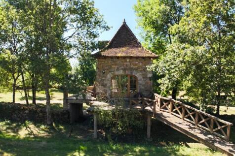 Property Image 6