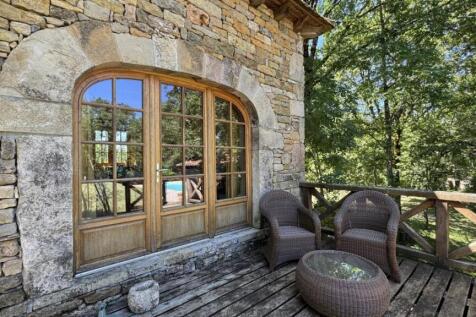 Property Image 7