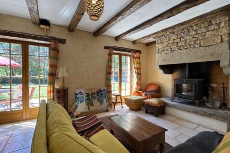 Property Image 8