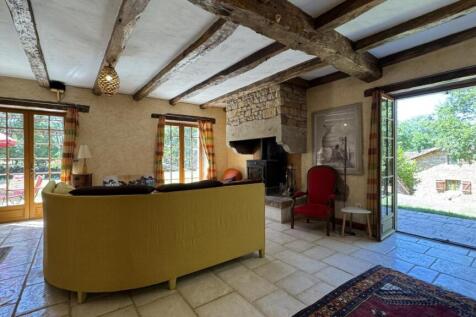 Property Image 16