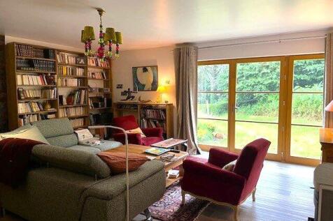 Property Image 4