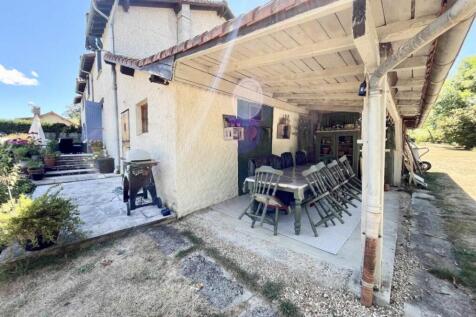 Property Image 18