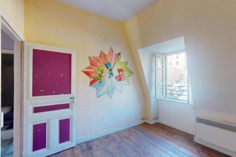 Property Image 13