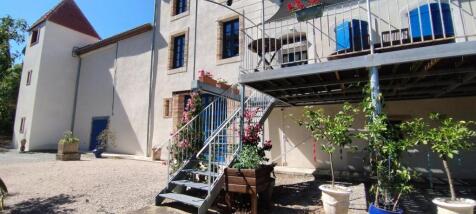 Property Image 14