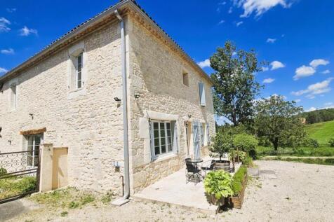 Property Image 3