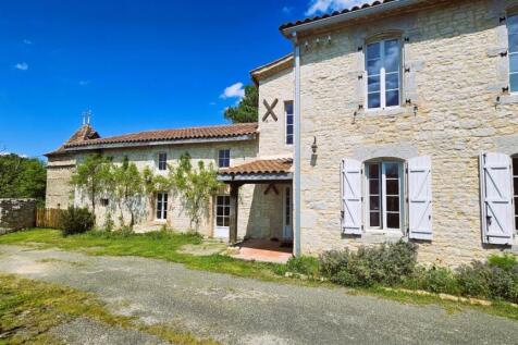 Property Image 6