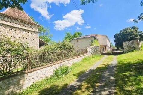Property Image 12