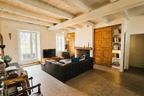 Property Image 14