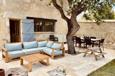 Property Image 11