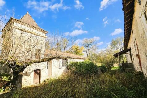 Property Image 6