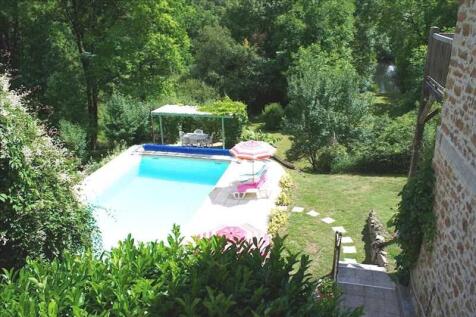 Property Image 20