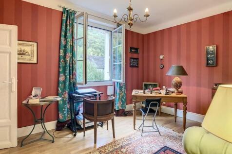 Property Image 13