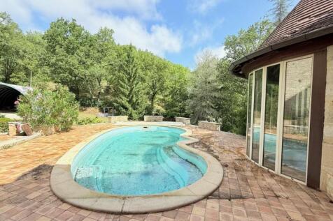 Property Image 6