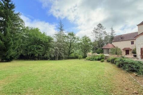 Property Image 9