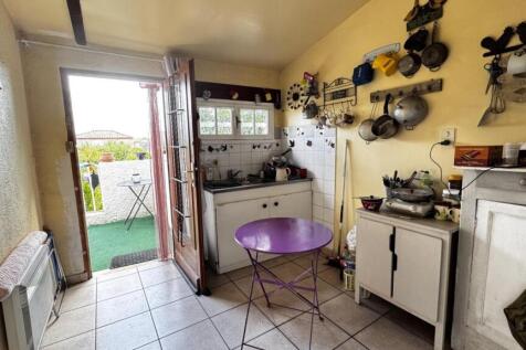 Property Image 16
