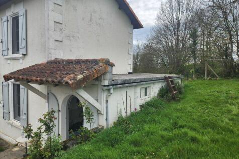 Property Image 18