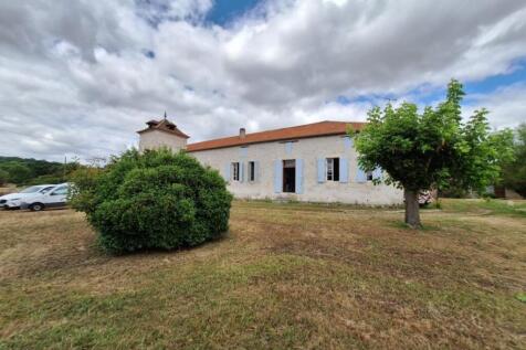 Property Image 1