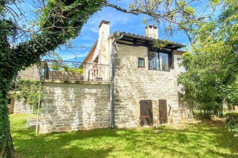 Property Image 8