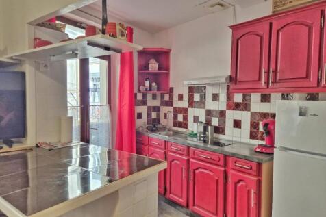 Property Image 12