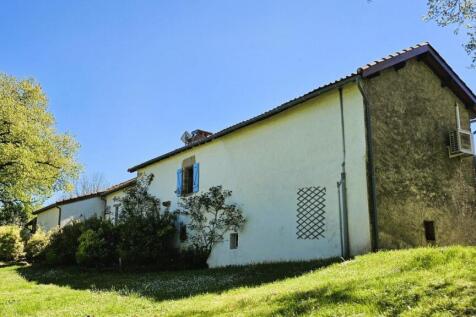 Property Image 20