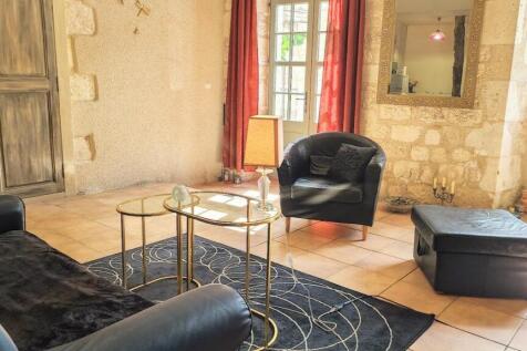 Property Image 4