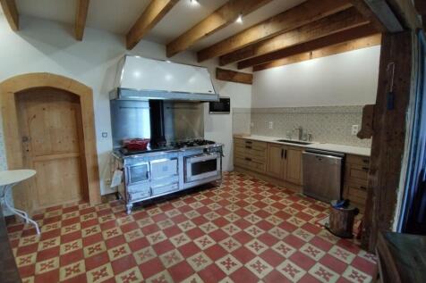 Property Image 13