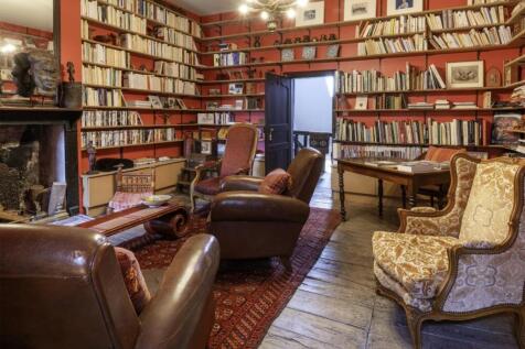 Property Image 8