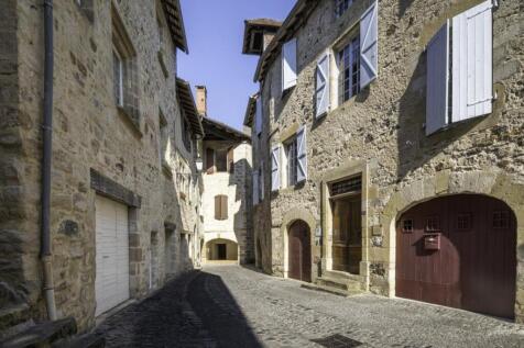 Property Image 12