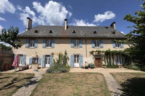 Property Image 18