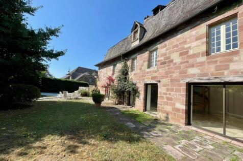 Property Image 16