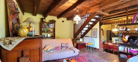 Property Image 7