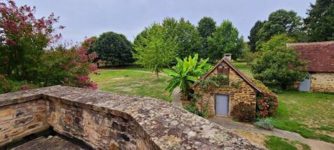 Property Image 16