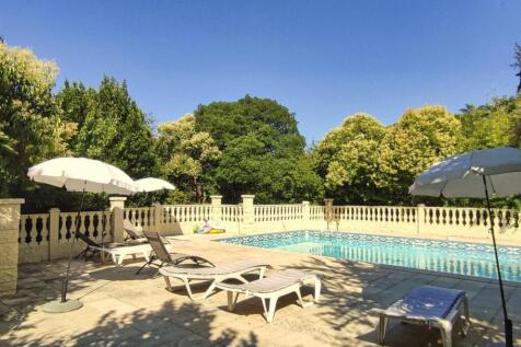 Property Image 5