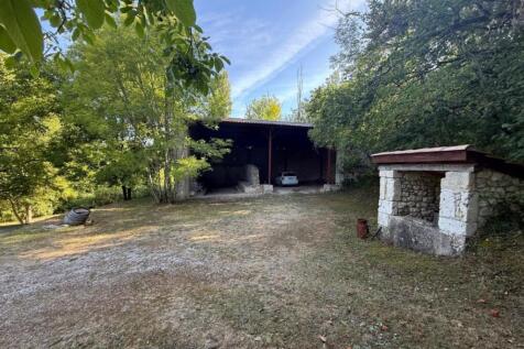Property Image 10