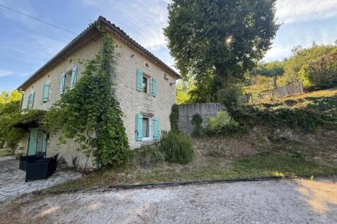 Property Image 11