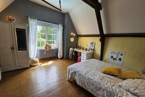 Property Image 5