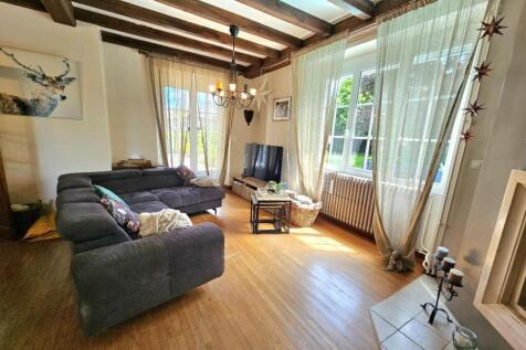 Property Image 9