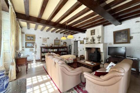 Property Image 8