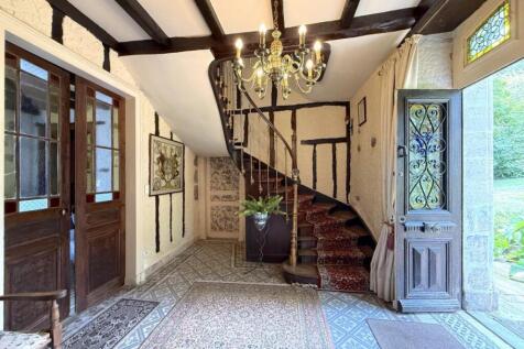 Property Image 11