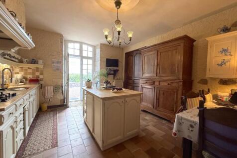 Property Image 13