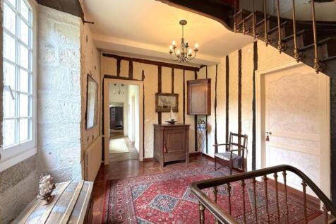 Property Image 14