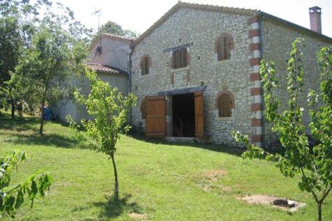 Property Image 19