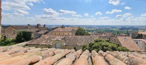 Property Image 10