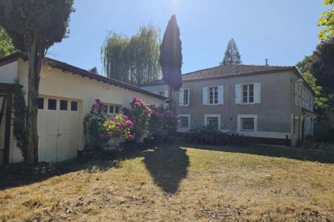Property Image 1