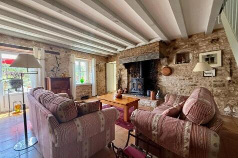 Property Image 6