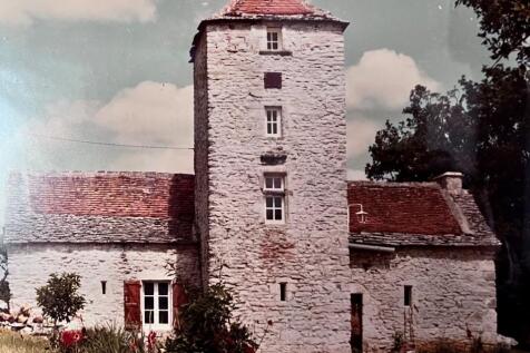 Property Image 1