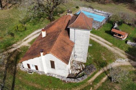 Property Image 11